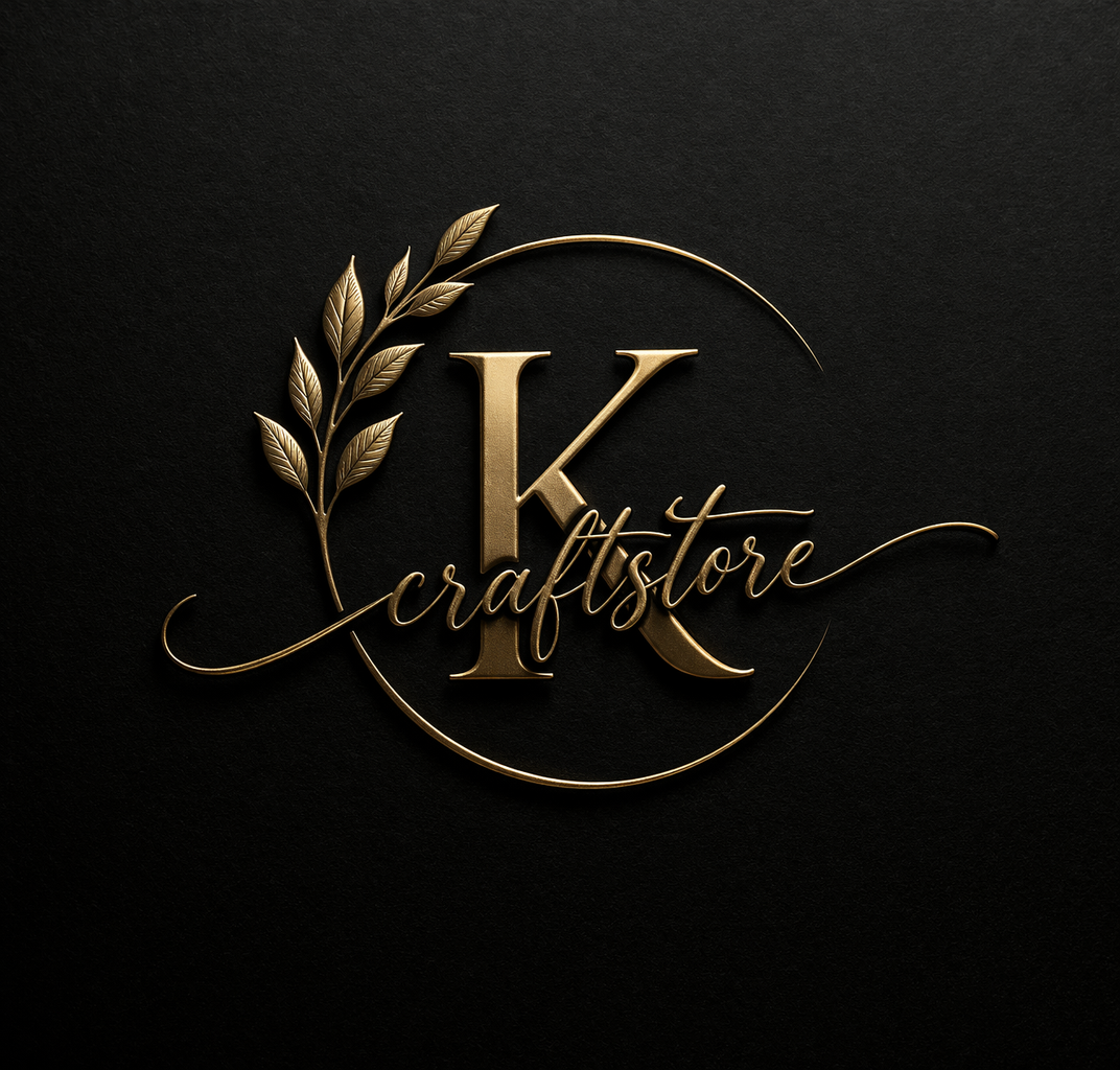 ChatGPT Image Mar 26, 2026, 08_36_32 PM