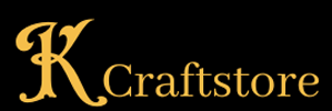 Craftstore